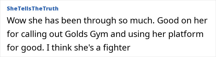 Abigail Breslin’s Tumultuous Transformation From Child Star To Survivor As Actress Turns 30 Abigail Breslin’s Tumultuous Transformation From Child Star To Survivor As Actress Turns 30