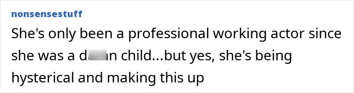 Abigail Breslin’s Tumultuous Transformation From Child Star To Survivor As Actress Turns 30 Abigail Breslin’s Tumultuous Transformation From Child Star To Survivor As Actress Turns 30