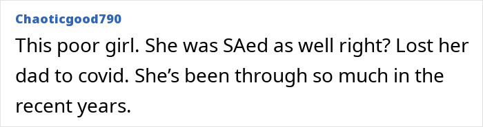Abigail Breslin’s Tumultuous Transformation From Child Star To Survivor As Actress Turns 30 Abigail Breslin’s Tumultuous Transformation From Child Star To Survivor As Actress Turns 30