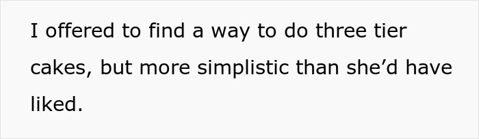 Fianc&eacute; Learns Bridezilla Bullied Friends Over Wedding Favors, Hits The Brakes On Their Big Day