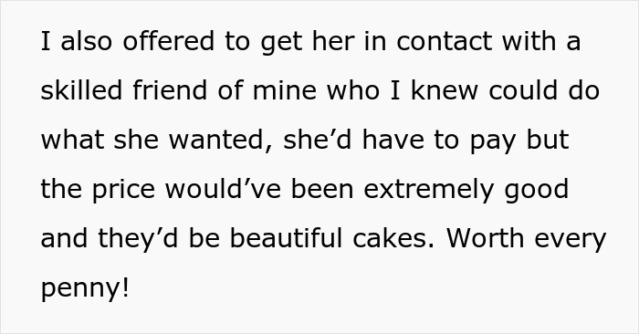 Fianc&eacute; Learns Bridezilla Bullied Friends Over Wedding Favors, Hits The Brakes On Their Big Day