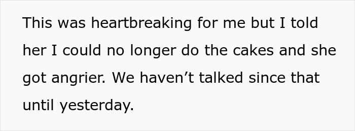 Fianc&eacute; Learns Bridezilla Bullied Friends Over Wedding Favors, Hits The Brakes On Their Big Day