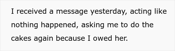 Fianc&eacute; Learns Bridezilla Bullied Friends Over Wedding Favors, Hits The Brakes On Their Big Day