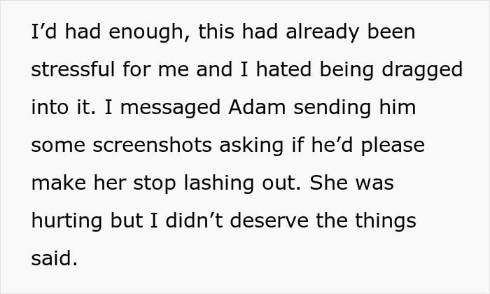 Fianc&eacute; Learns Bridezilla Bullied Friends Over Wedding Favors, Hits The Brakes On Their Big Day