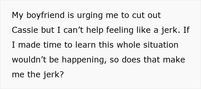 Fianc&eacute; Learns Bridezilla Bullied Friends Over Wedding Favors, Hits The Brakes On Their Big Day