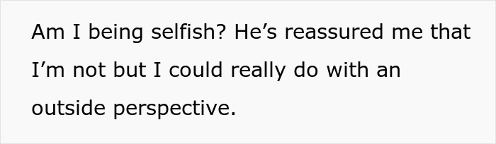 Fianc&eacute; Learns Bridezilla Bullied Friends Over Wedding Favors, Hits The Brakes On Their Big Day