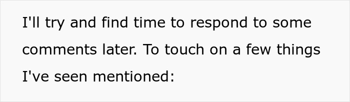 Fianc&eacute; Learns Bridezilla Bullied Friends Over Wedding Favors, Hits The Brakes On Their Big Day