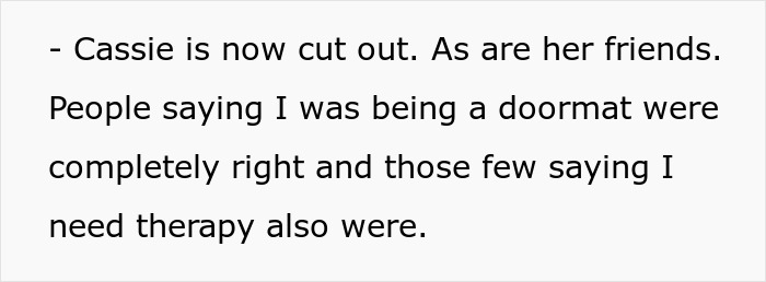 Fianc&eacute; Learns Bridezilla Bullied Friends Over Wedding Favors, Hits The Brakes On Their Big Day