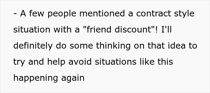 Fianc&eacute; Learns Bridezilla Bullied Friends Over Wedding Favors, Hits The Brakes On Their Big Day