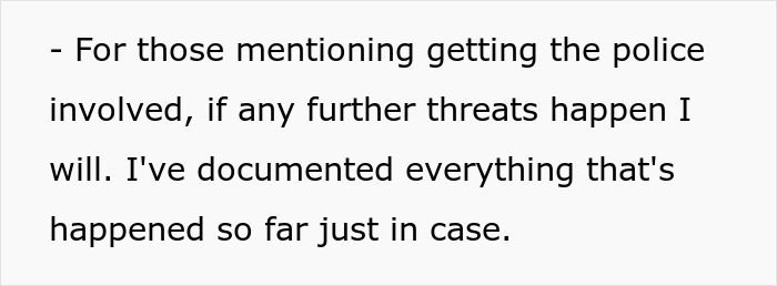 Fianc&eacute; Learns Bridezilla Bullied Friends Over Wedding Favors, Hits The Brakes On Their Big Day