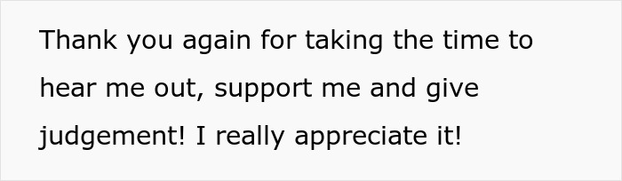 Fianc&eacute; Learns Bridezilla Bullied Friends Over Wedding Favors, Hits The Brakes On Their Big Day