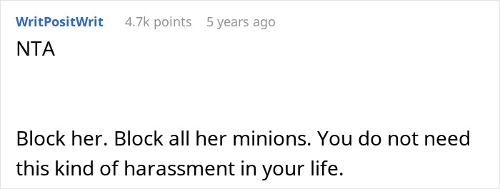 Fianc&eacute; Learns Bridezilla Bullied Friends Over Wedding Favors, Hits The Brakes On Their Big Day