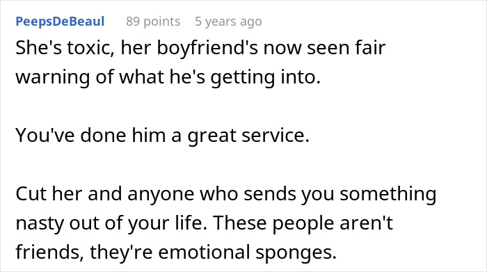 Fianc&eacute; Learns Bridezilla Bullied Friends Over Wedding Favors, Hits The Brakes On Their Big Day