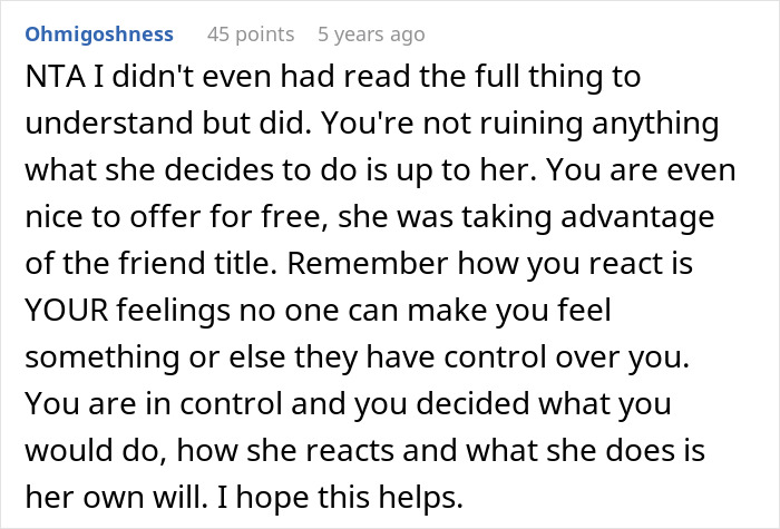 Fianc&eacute; Learns Bridezilla Bullied Friends Over Wedding Favors, Hits The Brakes On Their Big Day