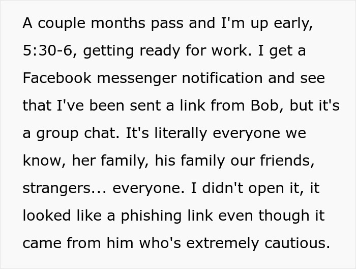 Wife Gets Cheeky With Lover On Her Husband’s PC, Not Knowing He Is Recording Every Single Session Wife Gets Cheeky With Lover On Her Husband’s PC, Not Knowing He Is Recording Every Single Session