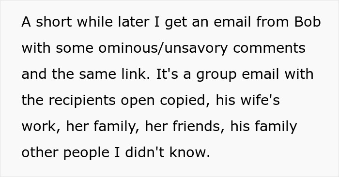 Wife Gets Cheeky With Lover On Her Husband’s PC, Not Knowing He Is Recording Every Single Session Wife Gets Cheeky With Lover On Her Husband’s PC, Not Knowing He Is Recording Every Single Session