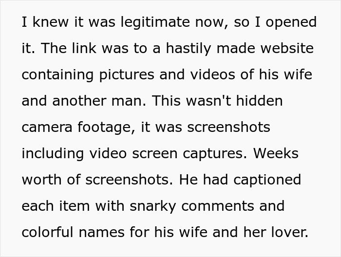 Wife Gets Cheeky With Lover On Her Husband’s PC, Not Knowing He Is Recording Every Single Session Wife Gets Cheeky With Lover On Her Husband’s PC, Not Knowing He Is Recording Every Single Session
