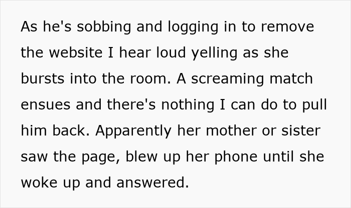 Wife Gets Cheeky With Lover On Her Husband’s PC, Not Knowing He Is Recording Every Single Session Wife Gets Cheeky With Lover On Her Husband’s PC, Not Knowing He Is Recording Every Single Session