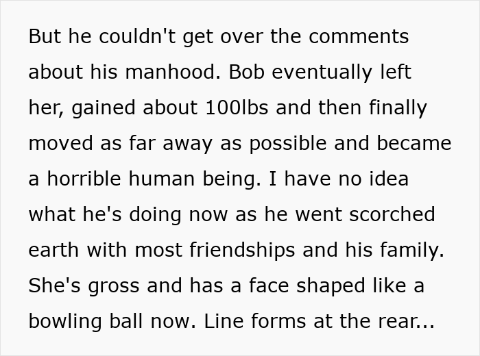 Wife Gets Cheeky With Lover On Her Husband’s PC, Not Knowing He Is Recording Every Single Session Wife Gets Cheeky With Lover On Her Husband’s PC, Not Knowing He Is Recording Every Single Session