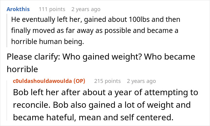 Wife Gets Cheeky With Lover On Her Husband’s PC, Not Knowing He Is Recording Every Single Session Wife Gets Cheeky With Lover On Her Husband’s PC, Not Knowing He Is Recording Every Single Session