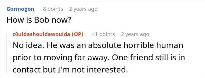 Wife Gets Cheeky With Lover On Her Husband’s PC, Not Knowing He Is Recording Every Single Session Wife Gets Cheeky With Lover On Her Husband’s PC, Not Knowing He Is Recording Every Single Session