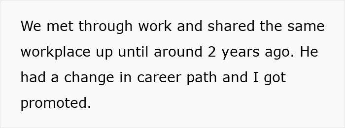 &ldquo;I Wanted Revenge&rdquo;: Wife Gets Evidence She Needs For Husband&rsquo;s Affair, Then Sleeps With His Brother