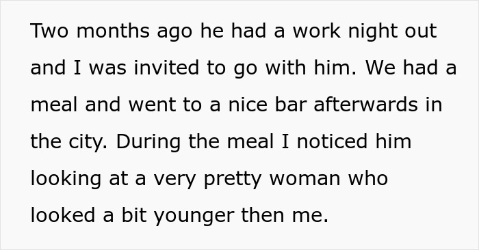 &ldquo;I Wanted Revenge&rdquo;: Wife Gets Evidence She Needs For Husband&rsquo;s Affair, Then Sleeps With His Brother