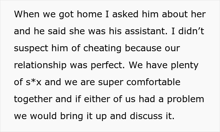 &ldquo;I Wanted Revenge&rdquo;: Wife Gets Evidence She Needs For Husband&rsquo;s Affair, Then Sleeps With His Brother