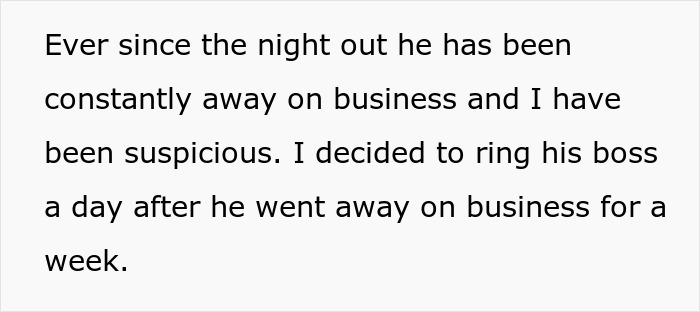 &ldquo;I Wanted Revenge&rdquo;: Wife Gets Evidence She Needs For Husband&rsquo;s Affair, Then Sleeps With His Brother