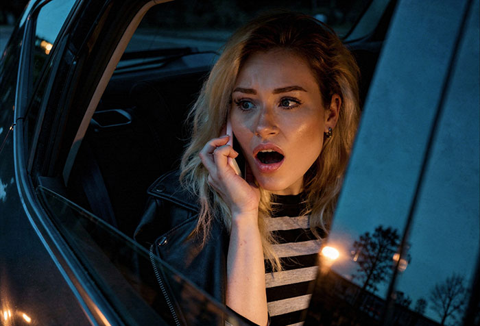 &ldquo;I Wanted Revenge&rdquo;: Wife Gets Evidence She Needs For Husband&rsquo;s Affair, Then Sleeps With His Brother