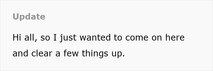 &ldquo;I Wanted Revenge&rdquo;: Wife Gets Evidence She Needs For Husband&rsquo;s Affair, Then Sleeps With His Brother