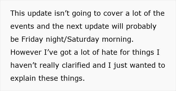 &ldquo;I Wanted Revenge&rdquo;: Wife Gets Evidence She Needs For Husband&rsquo;s Affair, Then Sleeps With His Brother