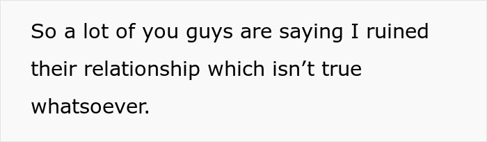 &ldquo;I Wanted Revenge&rdquo;: Wife Gets Evidence She Needs For Husband&rsquo;s Affair, Then Sleeps With His Brother