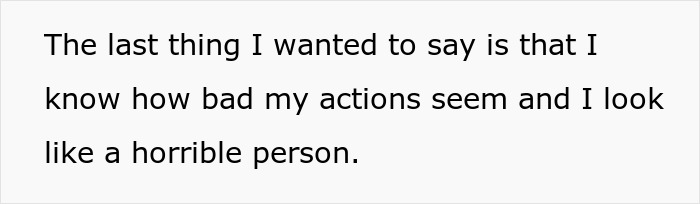 &ldquo;I Wanted Revenge&rdquo;: Wife Gets Evidence She Needs For Husband&rsquo;s Affair, Then Sleeps With His Brother