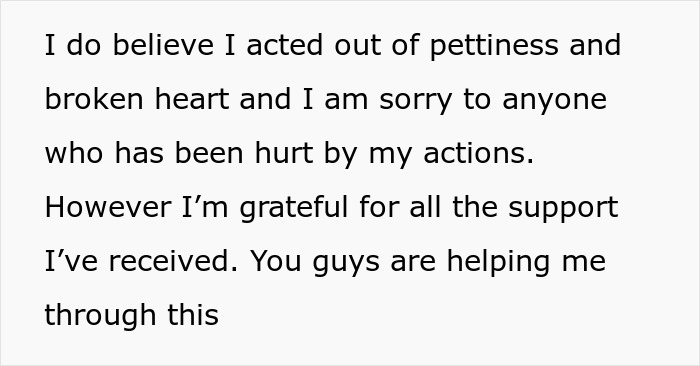 &ldquo;I Wanted Revenge&rdquo;: Wife Gets Evidence She Needs For Husband&rsquo;s Affair, Then Sleeps With His Brother