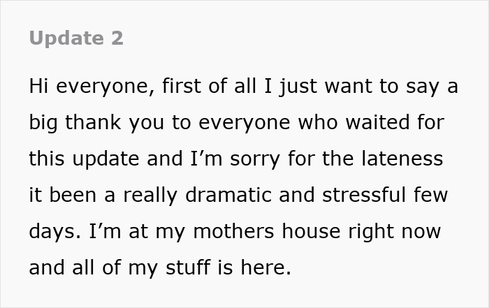 &ldquo;I Wanted Revenge&rdquo;: Wife Gets Evidence She Needs For Husband&rsquo;s Affair, Then Sleeps With His Brother