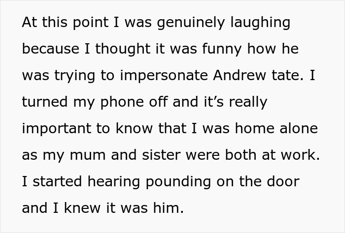 &ldquo;I Wanted Revenge&rdquo;: Wife Gets Evidence She Needs For Husband&rsquo;s Affair, Then Sleeps With His Brother