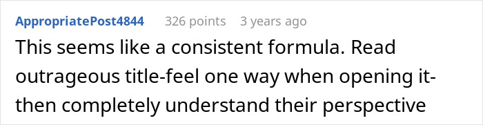 &ldquo;I Wanted Revenge&rdquo;: Wife Gets Evidence She Needs For Husband&rsquo;s Affair, Then Sleeps With His Brother