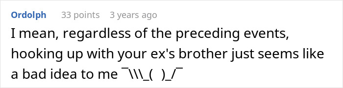 &ldquo;I Wanted Revenge&rdquo;: Wife Gets Evidence She Needs For Husband&rsquo;s Affair, Then Sleeps With His Brother