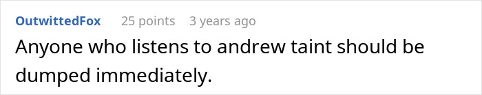 &ldquo;I Wanted Revenge&rdquo;: Wife Gets Evidence She Needs For Husband&rsquo;s Affair, Then Sleeps With His Brother