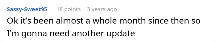 &ldquo;I Wanted Revenge&rdquo;: Wife Gets Evidence She Needs For Husband&rsquo;s Affair, Then Sleeps With His Brother