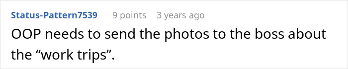 &ldquo;I Wanted Revenge&rdquo;: Wife Gets Evidence She Needs For Husband&rsquo;s Affair, Then Sleeps With His Brother