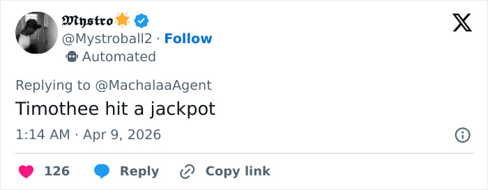 Kylie Jenner Sparks Concern Her Breast Implants Have Ruptured After Fans Notice Detail In Coachella Snap