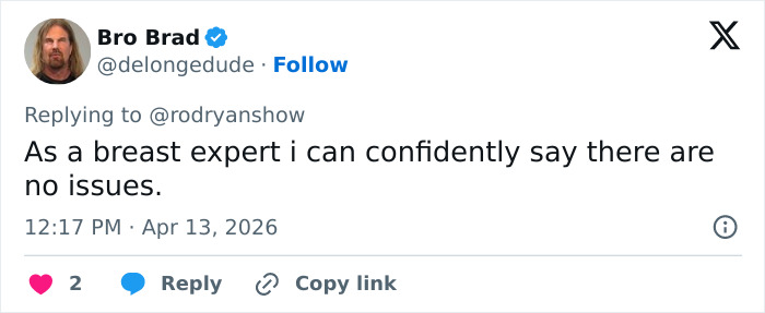 Kylie Jenner Sparks Concern Her Breast Implants Have Ruptured After Fans Notice Detail In Coachella Snap