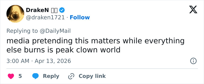 Kylie Jenner Sparks Concern Her Breast Implants Have Ruptured After Fans Notice Detail In Coachella Snap