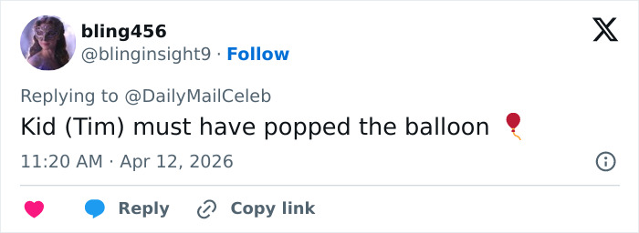 Kylie Jenner Sparks Concern Her Breast Implants Have Ruptured After Fans Notice Detail In Coachella Snap