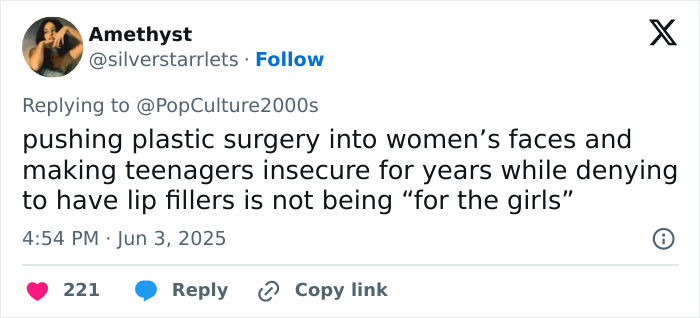 Kylie Jenner Sparks Concern Her Breast Implants Have Ruptured After Fans Notice Detail In Coachella Snap