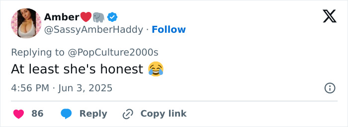 Kylie Jenner Sparks Concern Her Breast Implants Have Ruptured After Fans Notice Detail In Coachella Snap