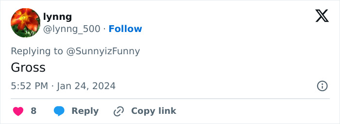 Kylie Jenner Sparks Concern Her Breast Implants Have Ruptured After Fans Notice Detail In Coachella Snap