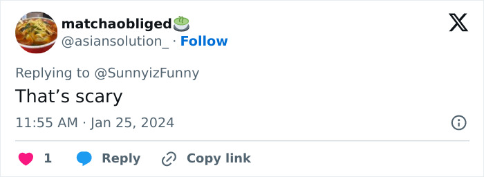 Kylie Jenner Sparks Concern Her Breast Implants Have Ruptured After Fans Notice Detail In Coachella Snap